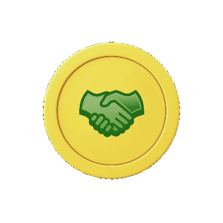 memeployed coin